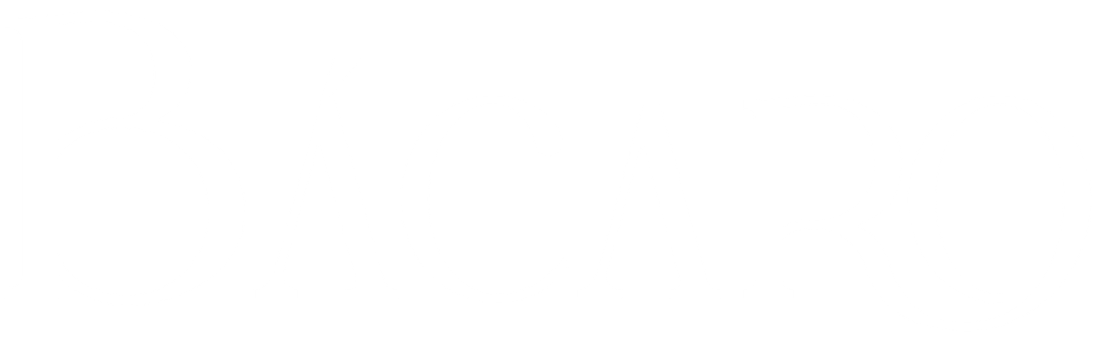 Bacaro Palermo